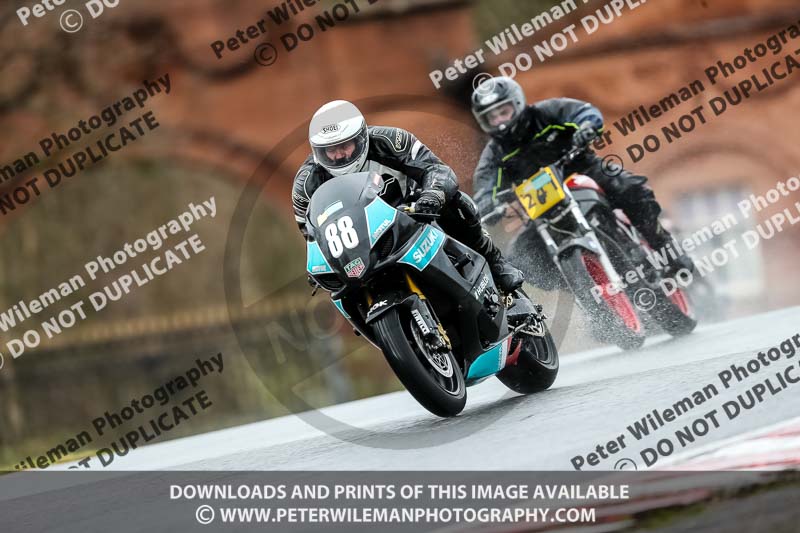 anglesey;brands hatch;cadwell park;croft;donington park;enduro digital images;event digital images;eventdigitalimages;mallory;no limits;oulton park;peter wileman photography;racing digital images;silverstone;snetterton;trackday digital images;trackday photos;vmcc banbury run;welsh 2 day enduro